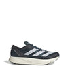Adizero Takumi Sen 9 hardloopschoenen