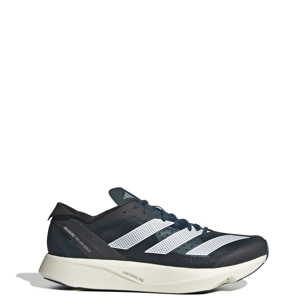 Adizero Takumi Sen 9 hardloopschoenen