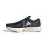 Adizero Takumi Sen 9 hardloopschoenen