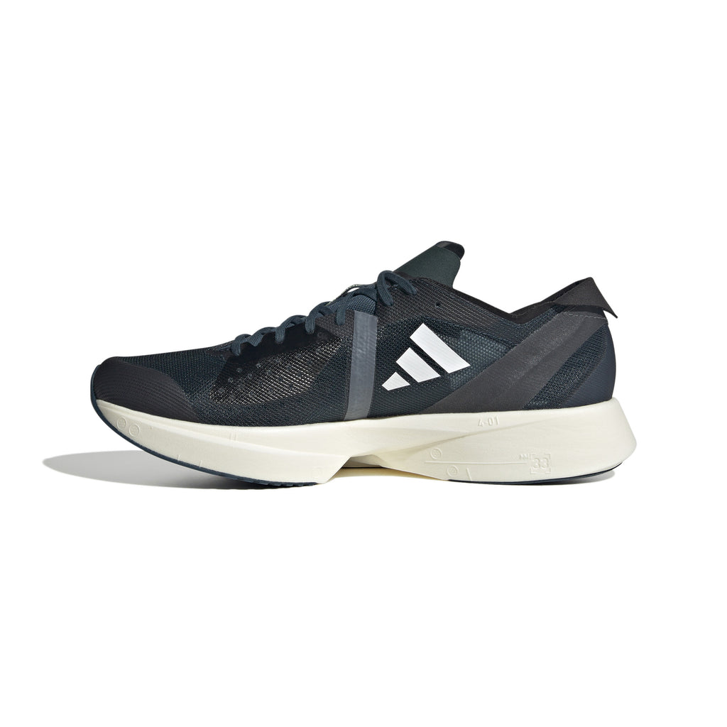 Adizero Takumi Sen 9 hardloopschoenen