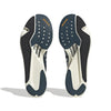 Adizero Takumi Sen 9 hardloopschoenen