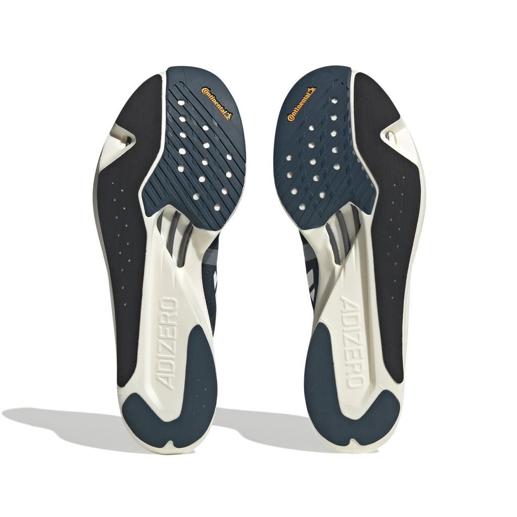 Adizero Takumi Sen 9 hardloopschoenen