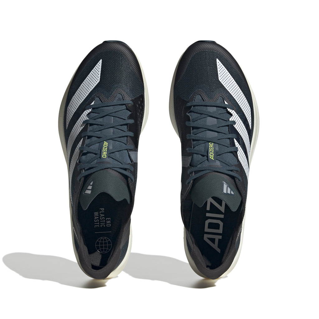 Adizero Takumi Sen 9 hardloopschoenen