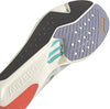 Adizero Takumi Sen 9 hardloopschoenen