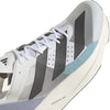 Adizero Takumi Sen 9 hardloopschoenen