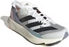 Adizero Takumi Sen 9 hardloopschoenen