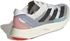 Adizero Takumi Sen 9 hardloopschoenen