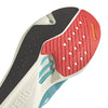 Adizero Takumi Sen 9 hardloopschoenen
