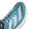 Adizero Takumi Sen 9 hardloopschoenen