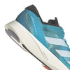 Adizero Takumi Sen 9 hardloopschoenen
