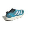 Adizero Takumi Sen 9 hardloopschoenen