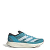 Adizero Takumi Sen 9 hardloopschoenen