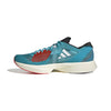 Adizero Takumi Sen 9 hardloopschoenen
