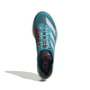 Adizero Takumi Sen 9 hardloopschoenen