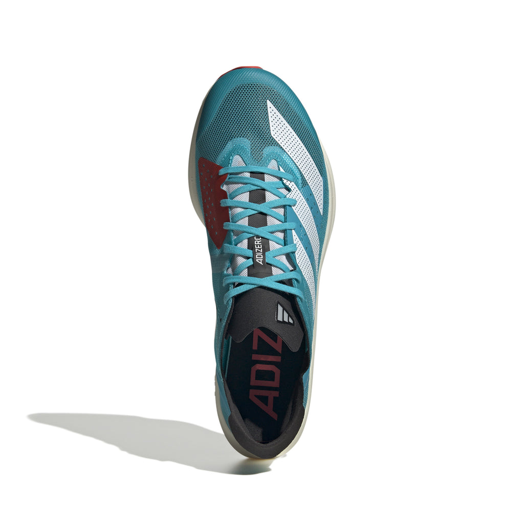 Adizero Takumi Sen 9 hardloopschoenen