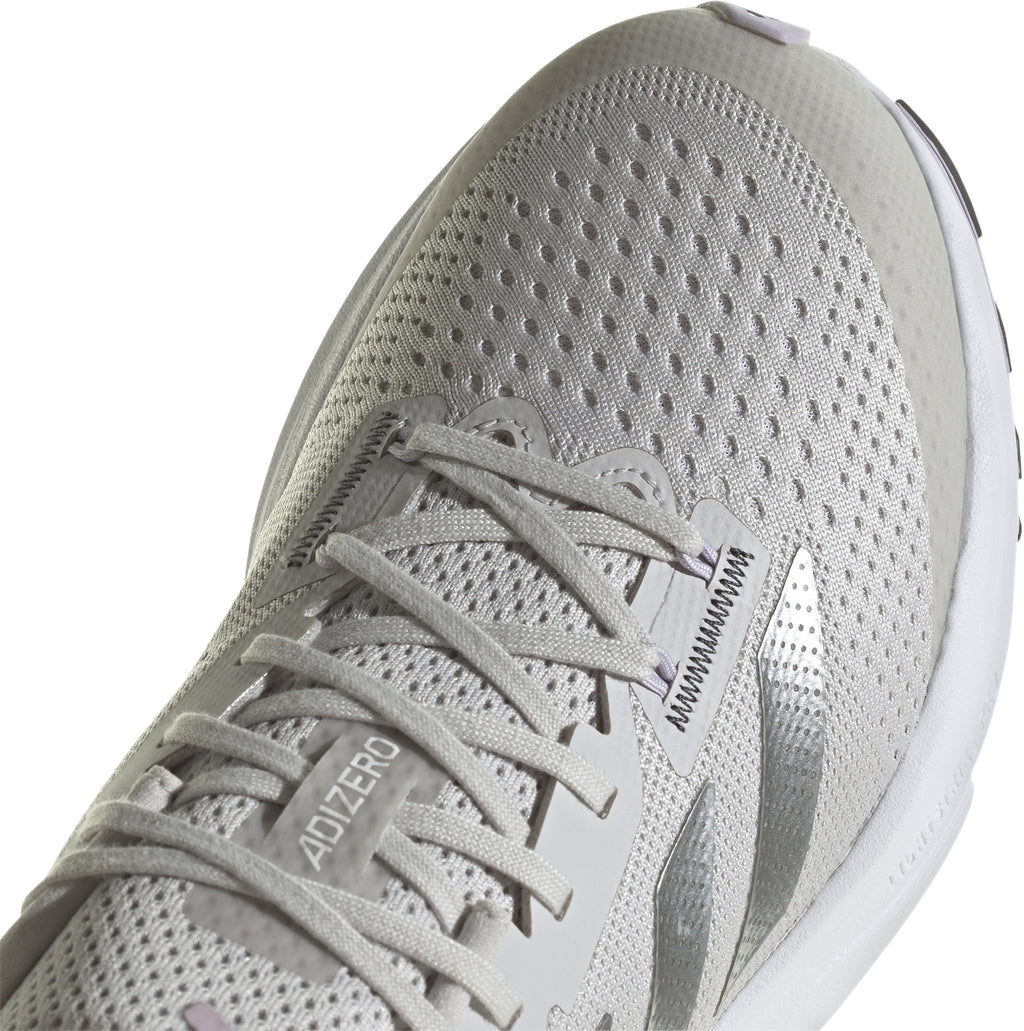 ADIZERO SL hardloopschoenen