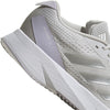 ADIZERO SL hardloopschoenen