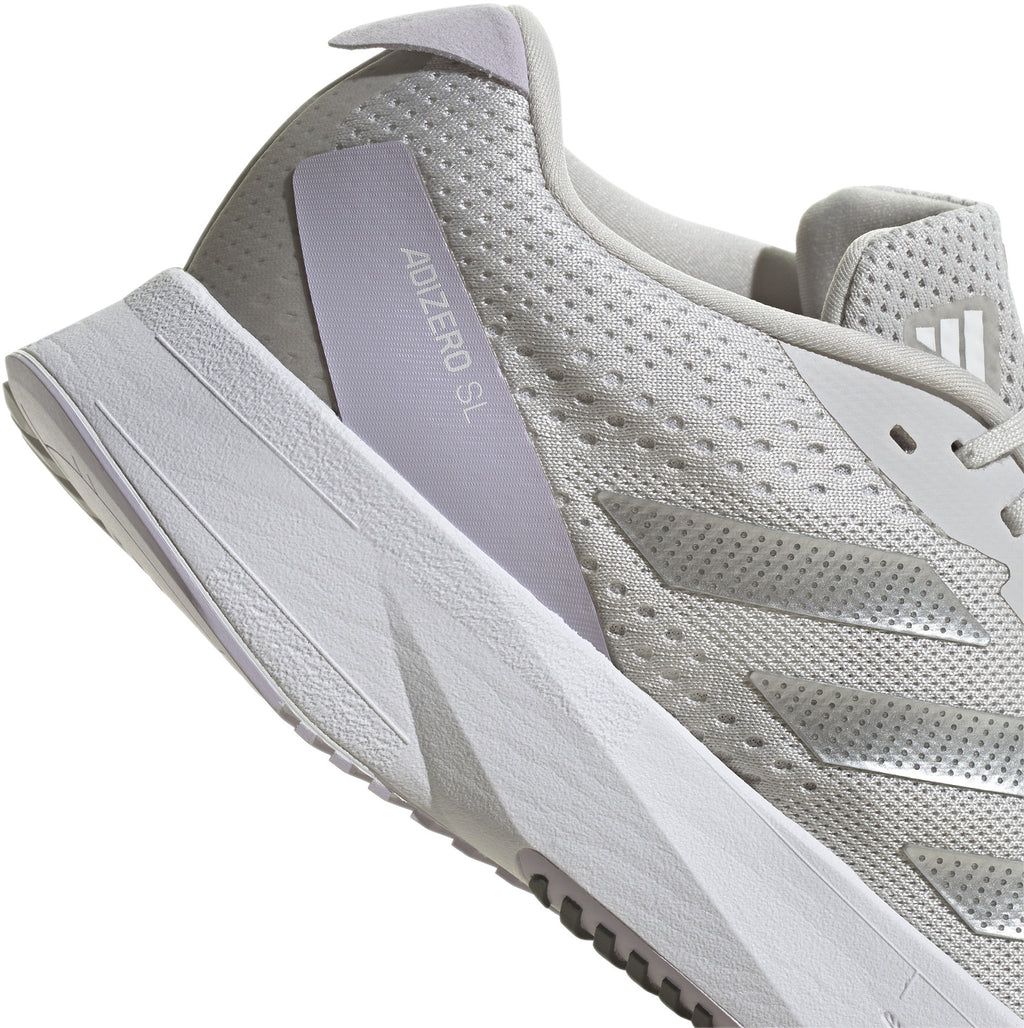 ADIZERO SL hardloopschoenen