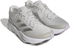 ADIZERO SL hardloopschoenen