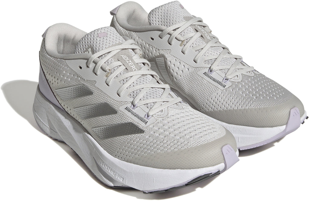 ADIZERO SL hardloopschoenen