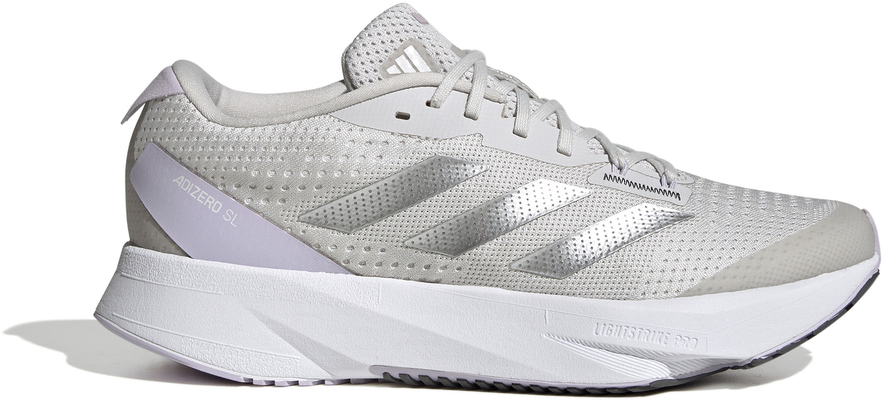 ADIZERO SL hardloopschoenen