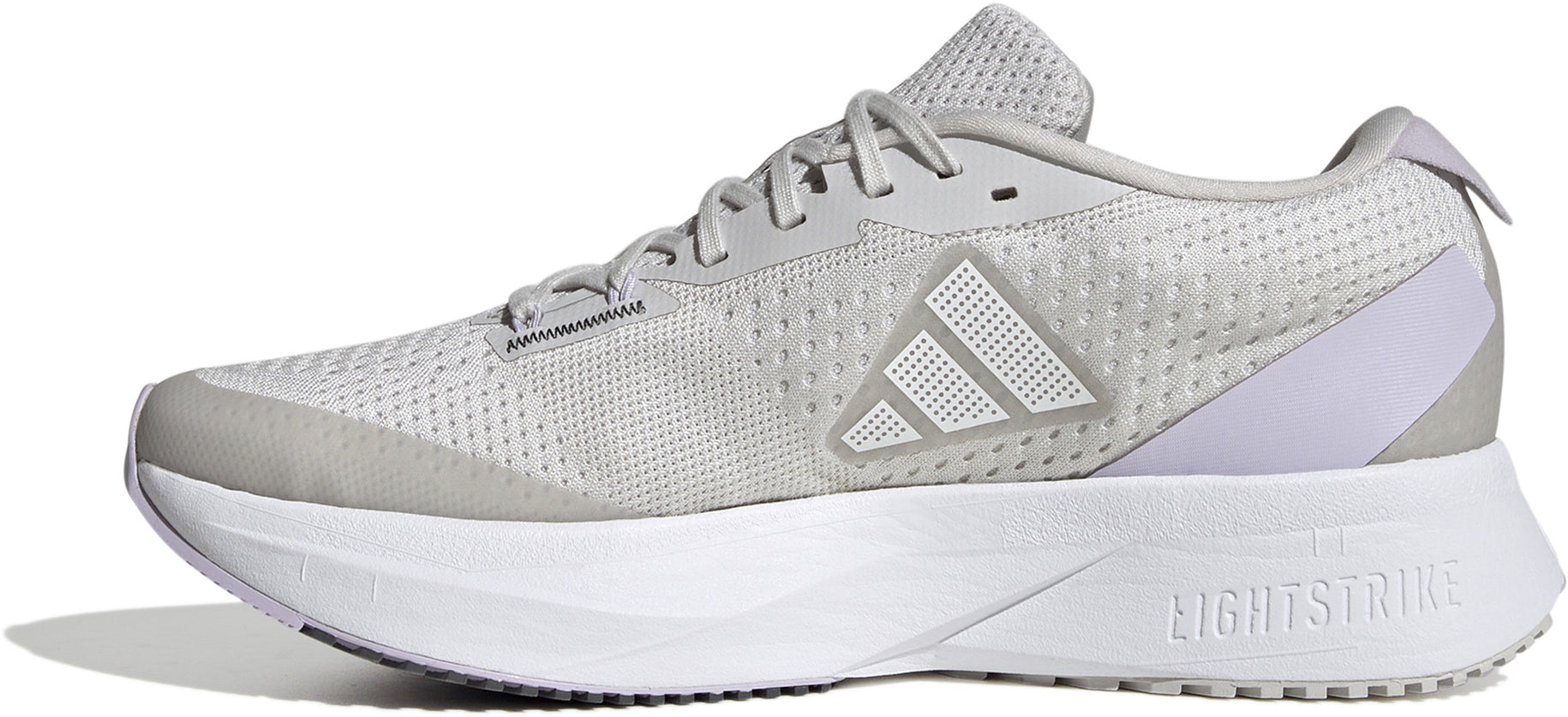 ADIZERO SL hardloopschoenen