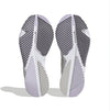 ADIZERO SL hardloopschoenen
