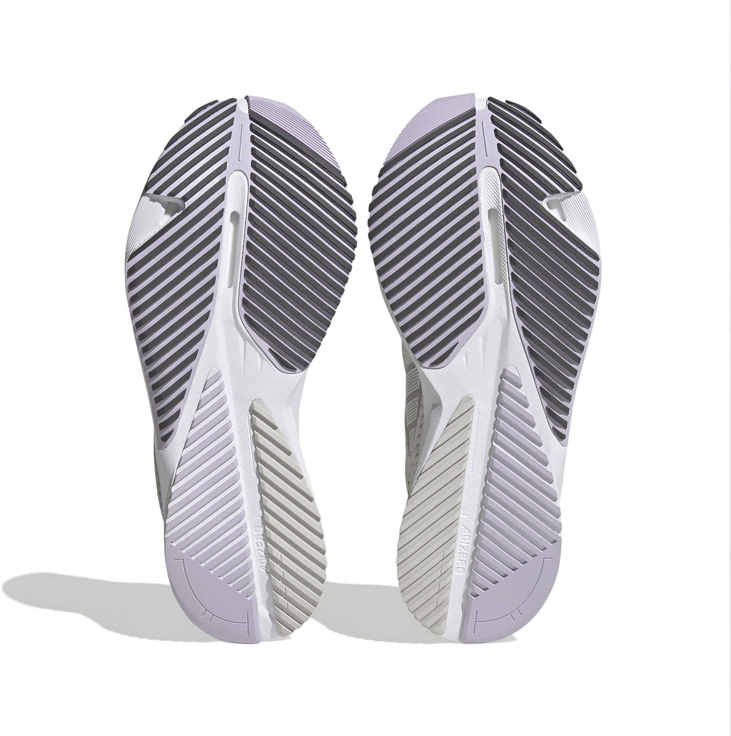 ADIZERO SL hardloopschoenen