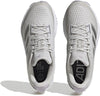 ADIZERO SL hardloopschoenen