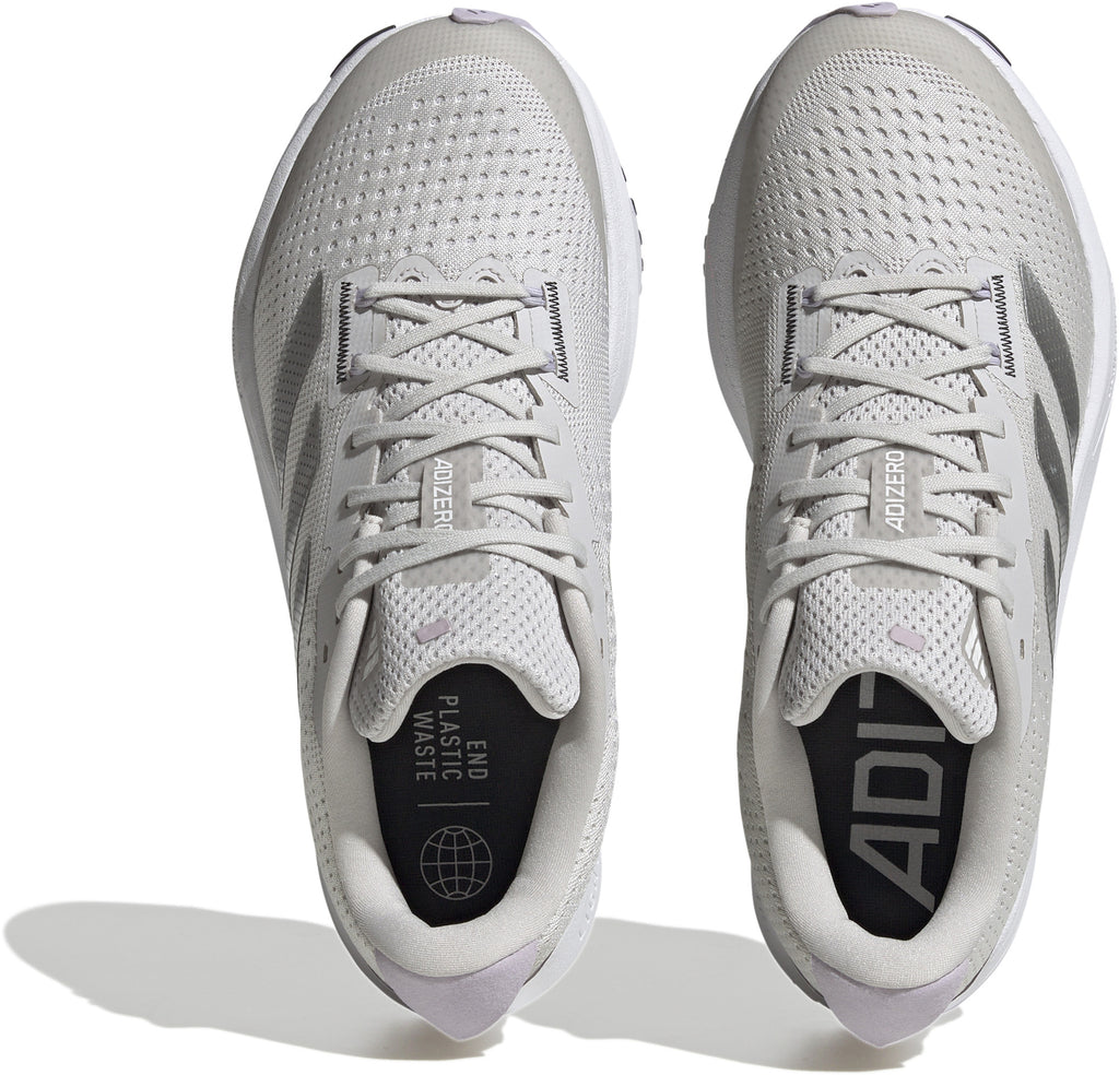 ADIZERO SL hardloopschoenen