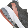 ADIZERO SL hardloopschoenen