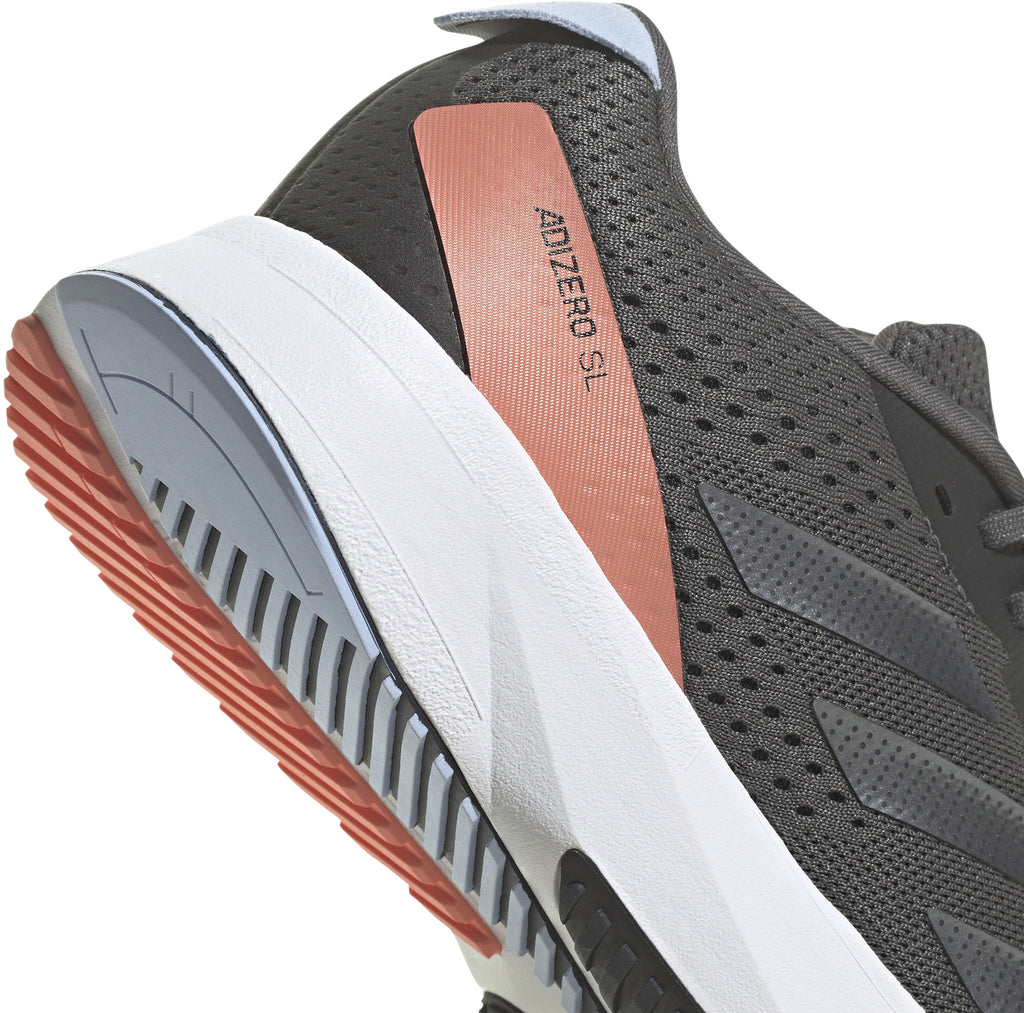 ADIZERO SL hardloopschoenen