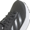 ADIZERO SL hardloopschoenen