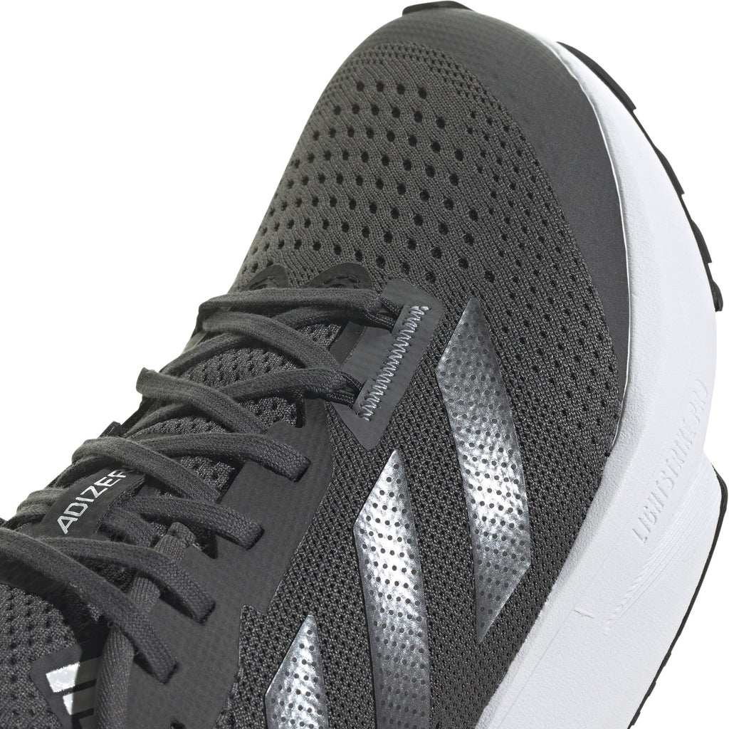 ADIZERO SL hardloopschoenen