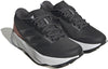 ADIZERO SL hardloopschoenen