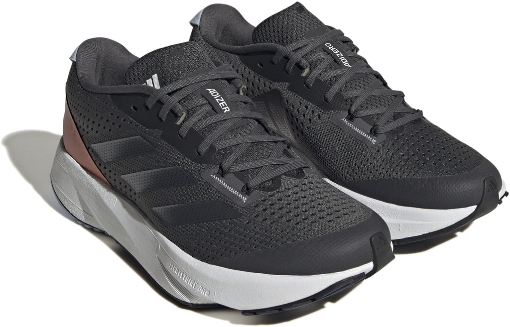 ADIZERO SL hardloopschoenen