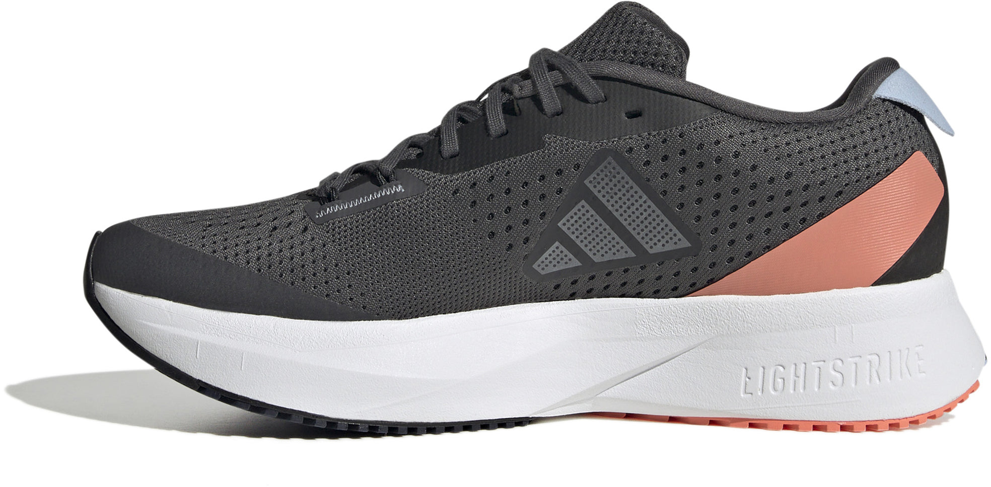 ADIZERO SL hardloopschoenen