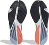 ADIZERO SL hardloopschoenen