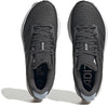 ADIZERO SL hardloopschoenen