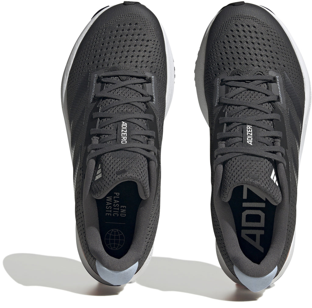 ADIZERO SL hardloopschoenen