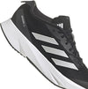 ADIZERO SL hardloopschoenen