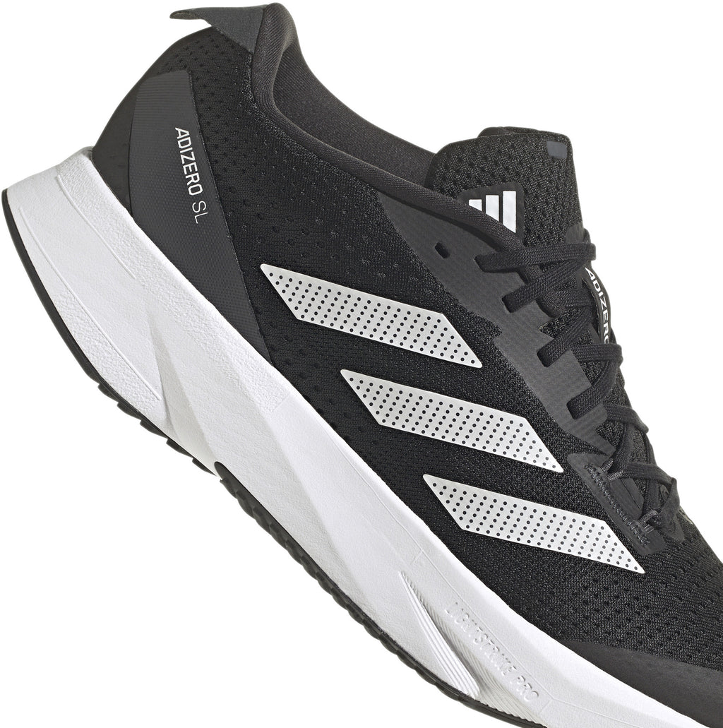 ADIZERO SL hardloopschoenen