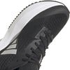ADIZERO SL hardloopschoenen