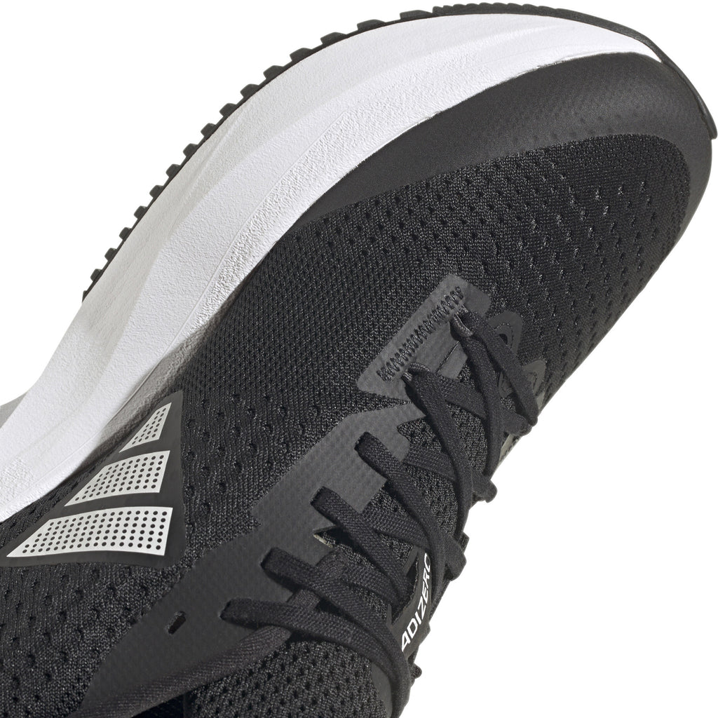 ADIZERO SL hardloopschoenen