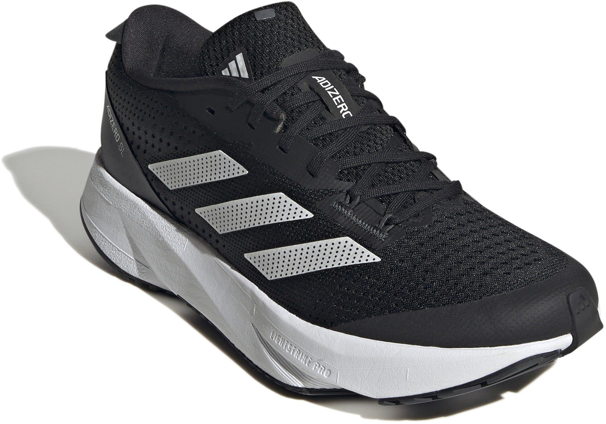 ADIZERO SL hardloopschoenen