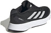 ADIZERO SL hardloopschoenen