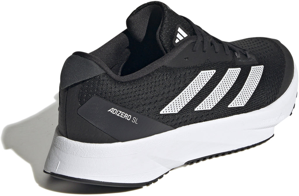 ADIZERO SL hardloopschoenen