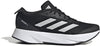ADIZERO SL hardloopschoenen