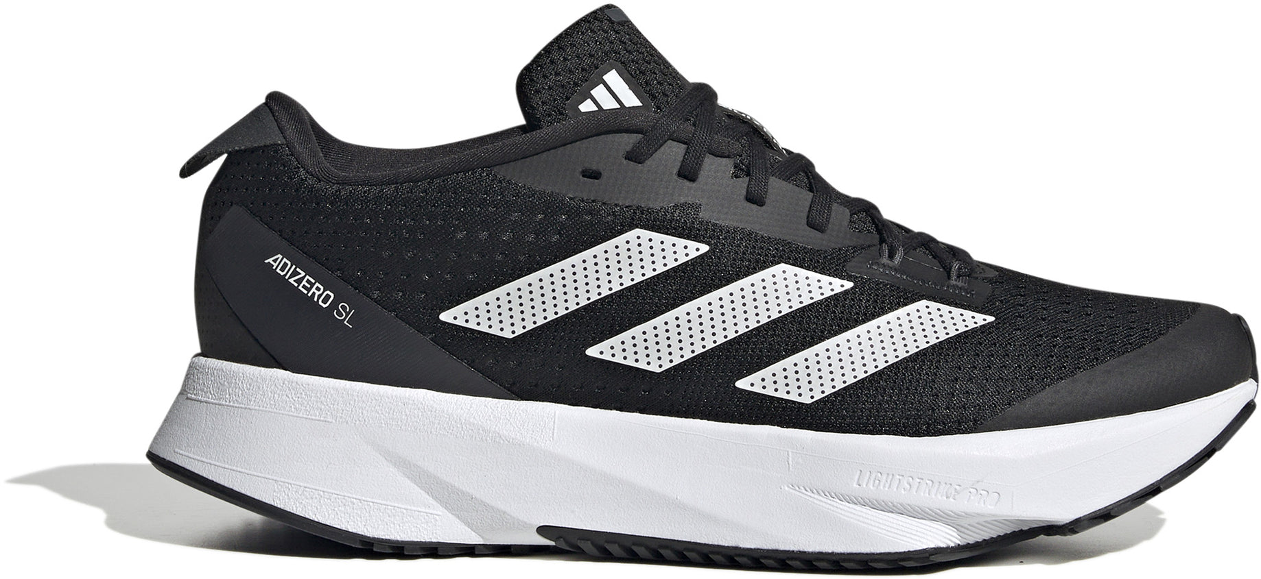 ADIZERO SL hardloopschoenen