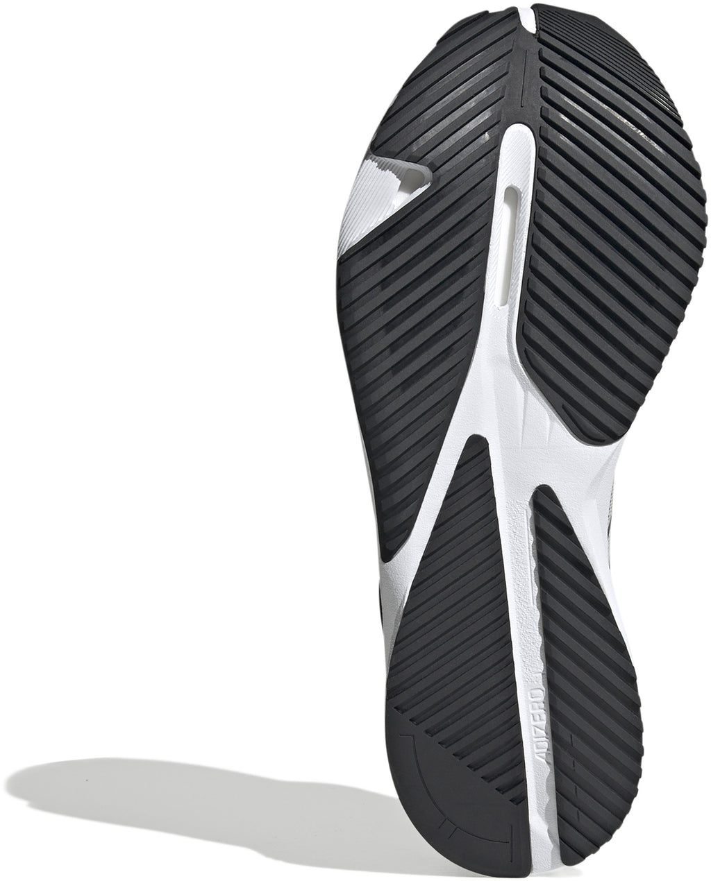 ADIZERO SL hardloopschoenen